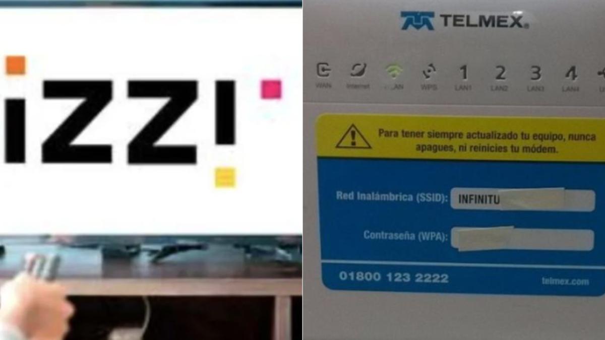 Izzi y Telmex: lo que no te dicen sobre la cancelación, ¿hay cobros extras?