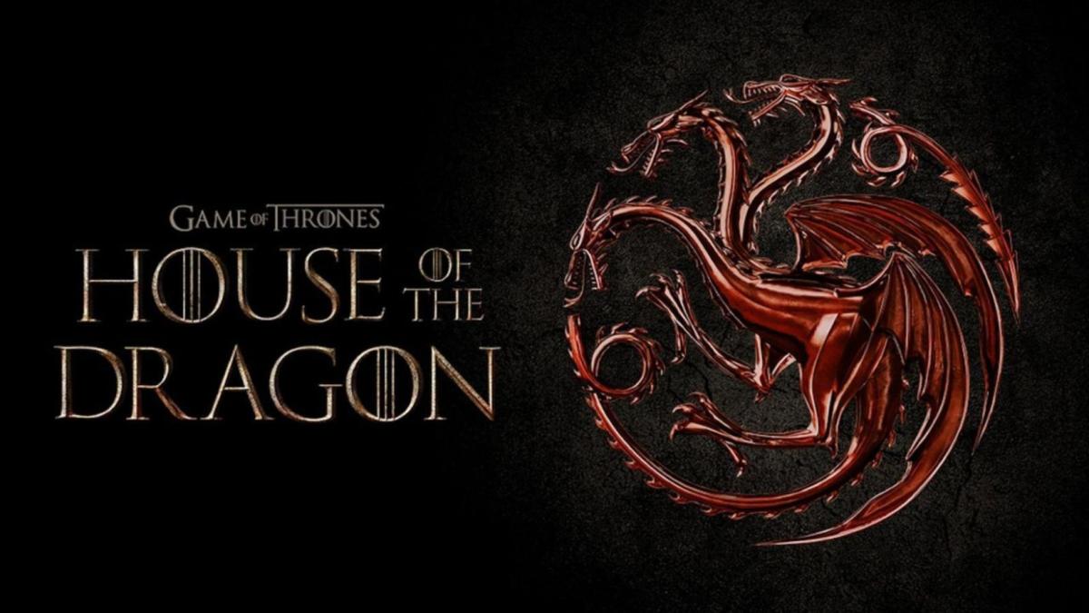 House of the Dragon Temporada 2: lo que sabemos, FAMA