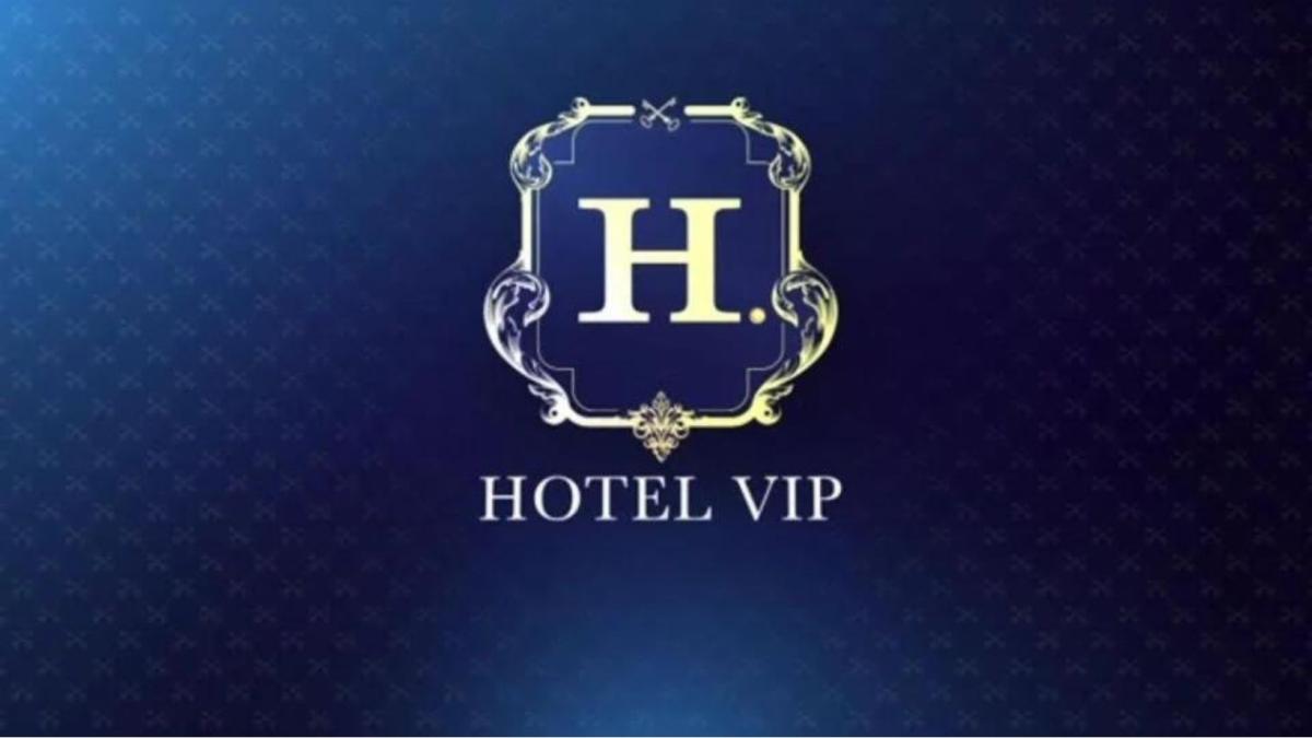 Hotel VIP: ¿Cuándo se estrena, quién participa y todo lo que debes saber?