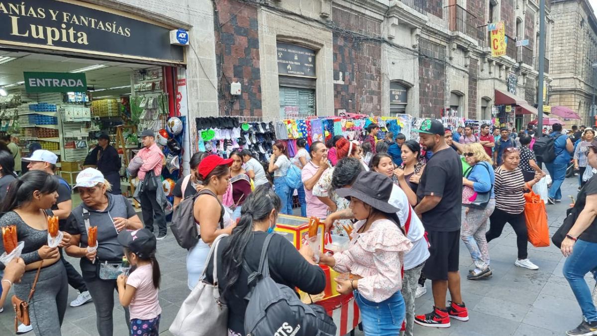 Exigen medidas ante la alerta de la UNAM sobre alza del Covid-19