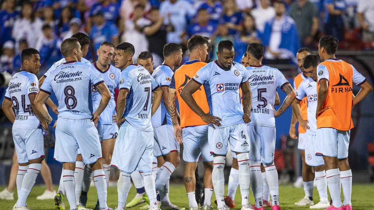 Leagues Cup: Liga MX y su monumental rídiculo en el torneo contra equipos de la MLS