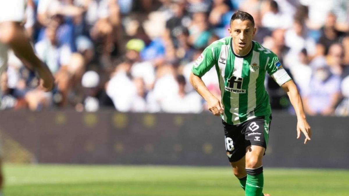 Liga MX | ¡BOMBAZO! Andrés Guardado regresaría a México; las negociaciones están muy avanzadas