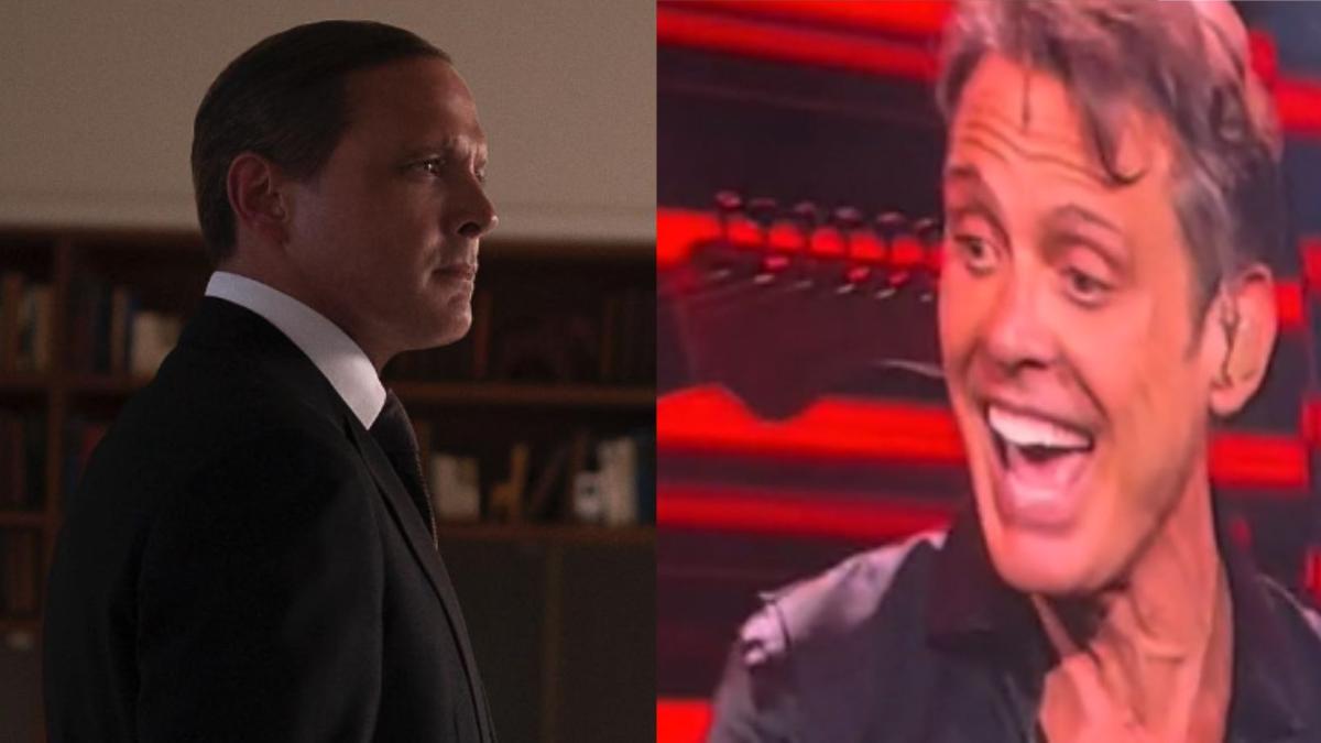 Fans de Luis Miguel aseguran que el Sol de México fue suplantado; '¿quién es este?'