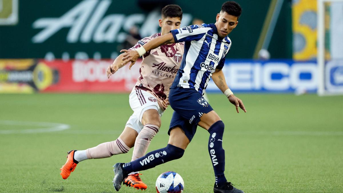 Leagues Cup | MLS vs Liga MX: Resúmenes, resultados y goles de los juegos del 4 de agosto (VIDEO)