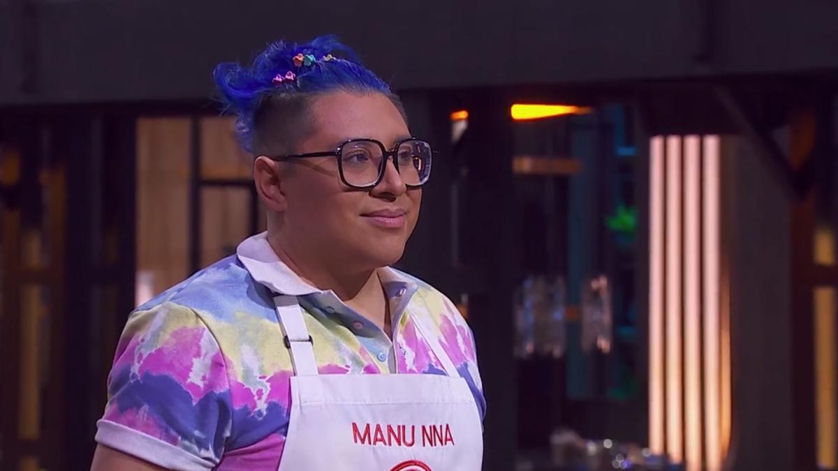 MasterChef Celebrity México 2023: ¿Quién es el eliminado de hoy 6 de agosto?