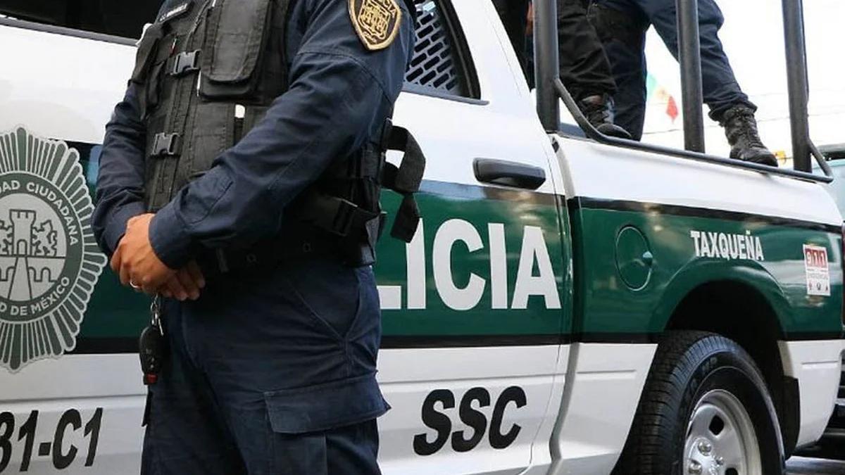 Piden rediseñar contratación de policías en la CDMX