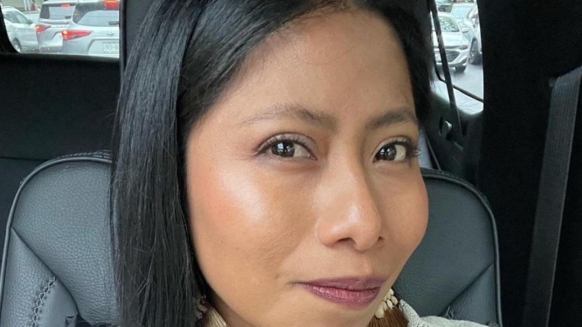 ¿Qué tiene que ver Yalitza Aparicio con la polémica de Yahritza y su esencia?, la quieren cancelar