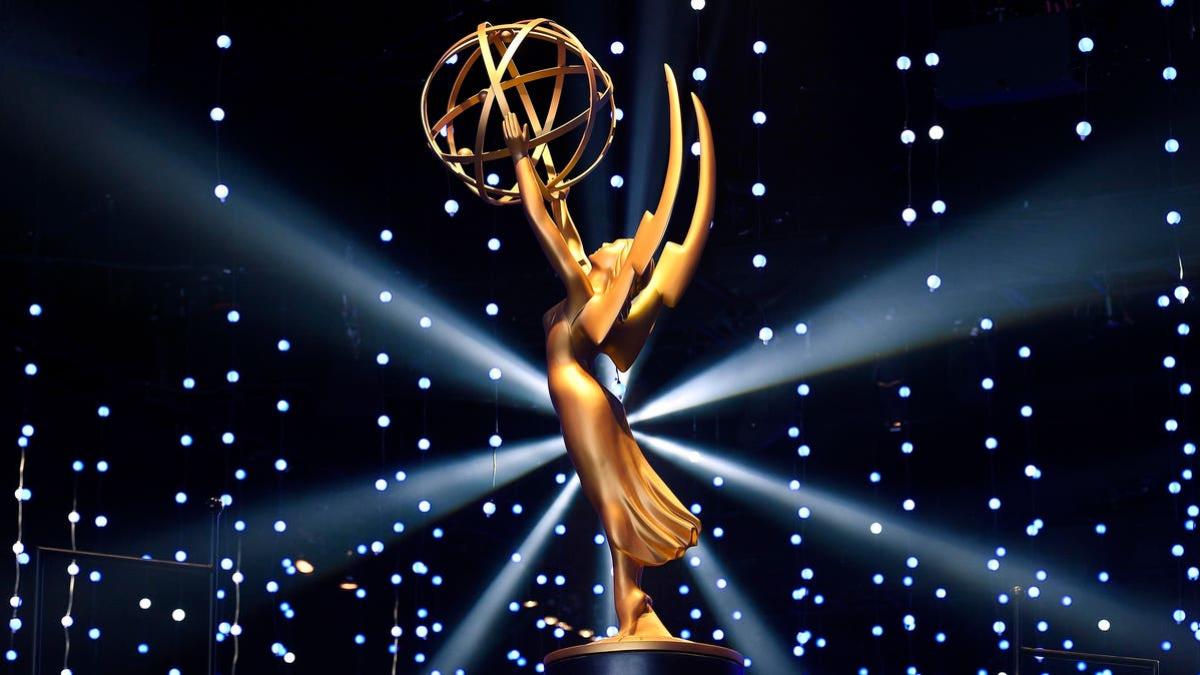 Premios Emmy 2023 se posponen por huelgas de actores y guionistas ¿Cuándo serán ahora?