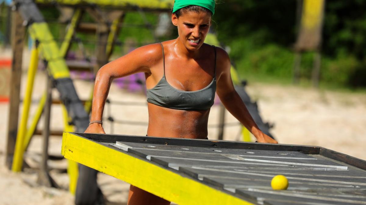 Survivor México 2023: ¿Quién es el eliminado de hoy 11 de agosto?