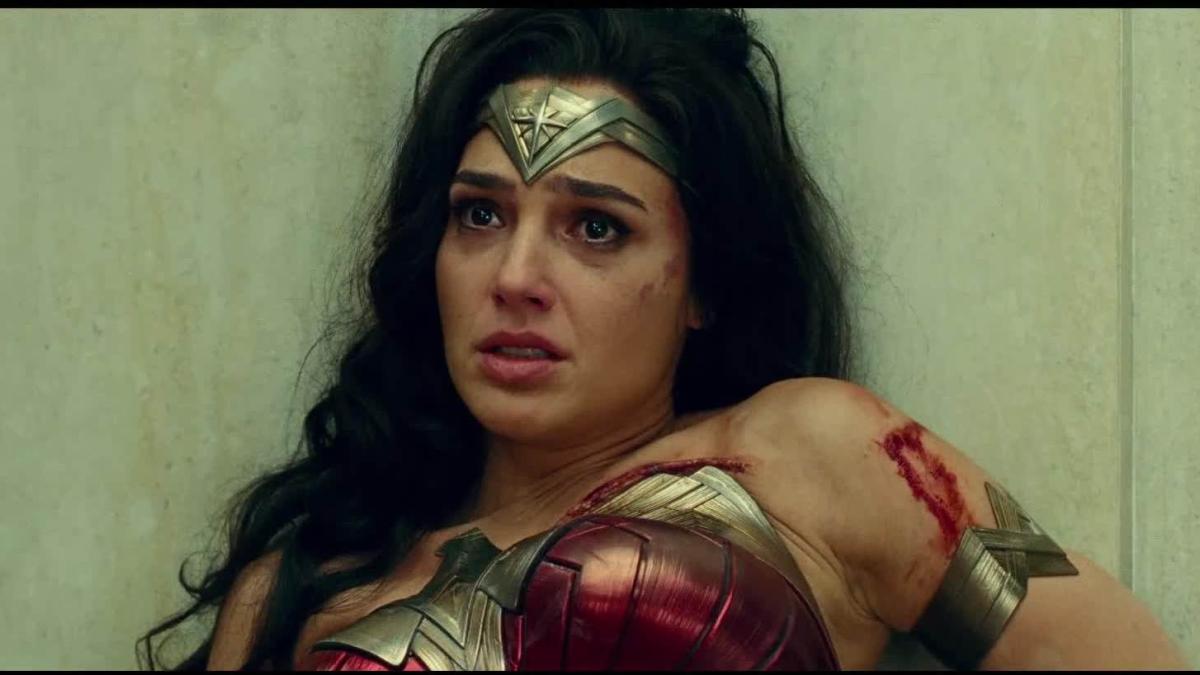 ¡Que siempre no! Desmienten a Gal Gadot y afirman que no habrá 'Wonder Woman 3'