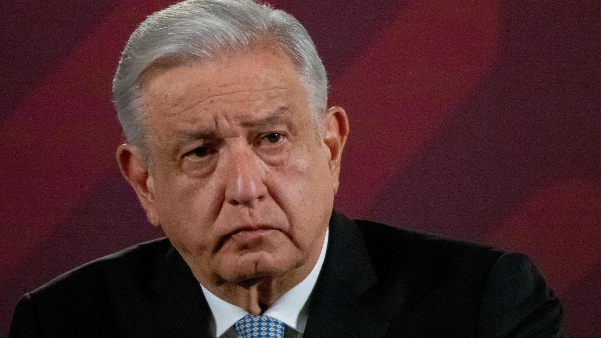 Jóvenes desaparecidos en Lagos de Moreno fueron ‘posiblemente asesinados’, afirma AMLO