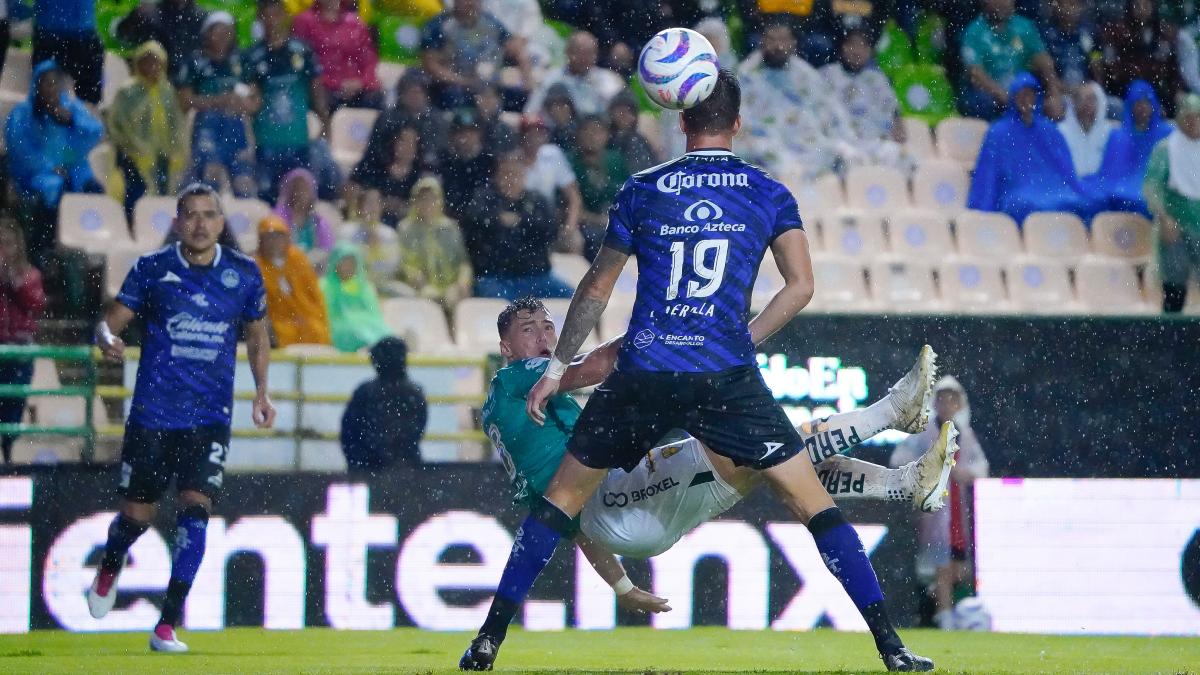 Liga MX: Resúmenes y goles de toda la Jornada 4 del Apertura 2023 (VIDEO)