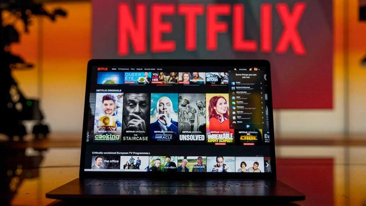 Ingresa este código para entrar al catálogo SECRETO de documentales y asesinos seriales en Netflix