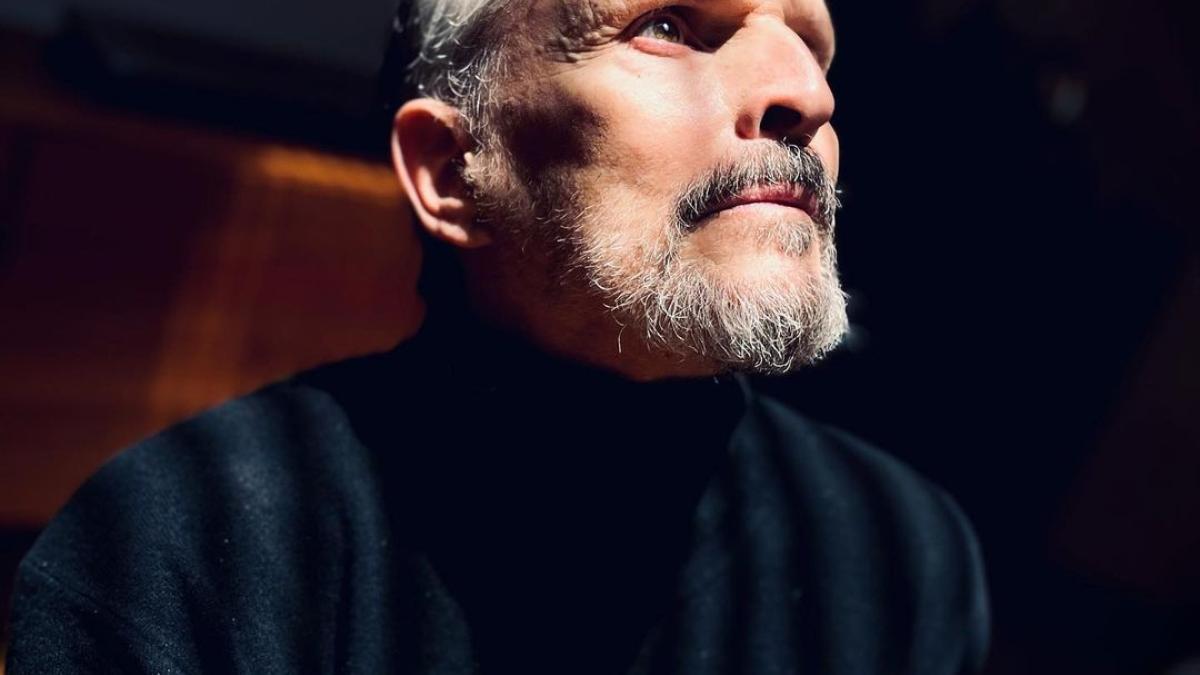 Revelan que Miguel Bosé se quiere ir de México, tras sufrir violento asalto