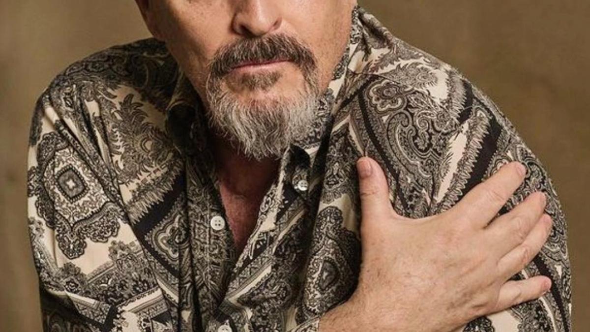 Miguel Bosé revela la verdad sobre violento asalto a su casa: 'Nos tuvieron atados durante 2 horas'