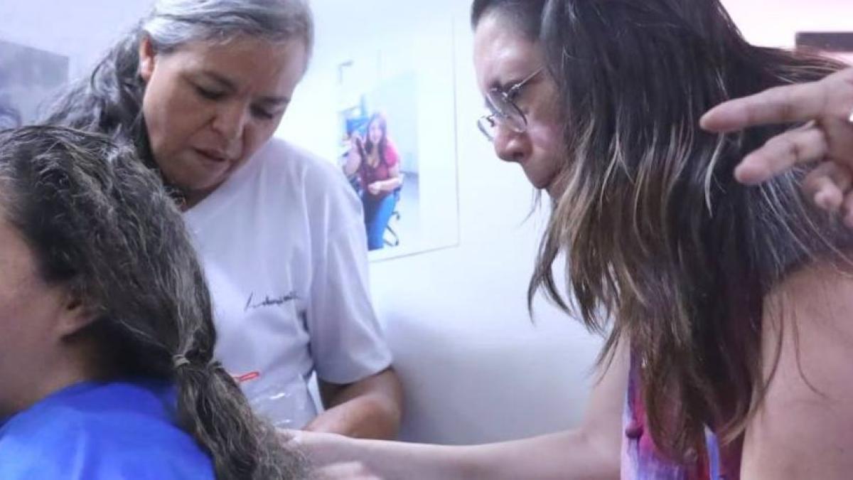 Alcaldía Coyoacán, aliada del bienestar de las mujeres