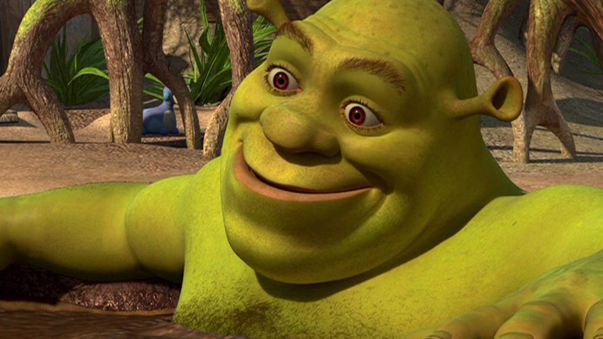 ¡Shrek regresa a los cines de México! Esto es TODO lo que debes saber