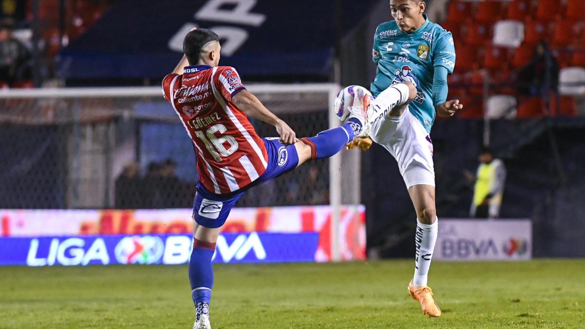 Liga MX: Conoce días y horarios oficiales del Play-In del Apertura 2023