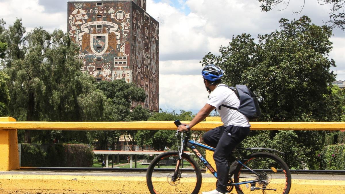 Convocatoria UNAM 2023: Fechas y todo lo que debes saber sobre el sistema a distancia