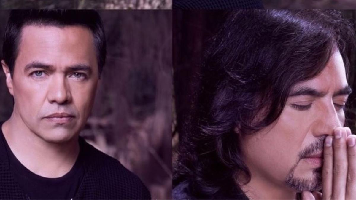 Los Temerarios se separan después de 46 años juntos; habrá gira de despedida