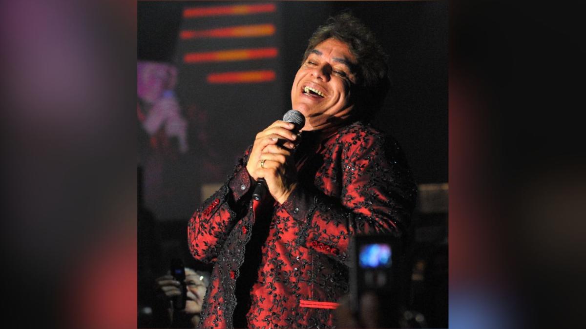 Hasta que te conocí, la serie y un año más sin Juan Gabriel