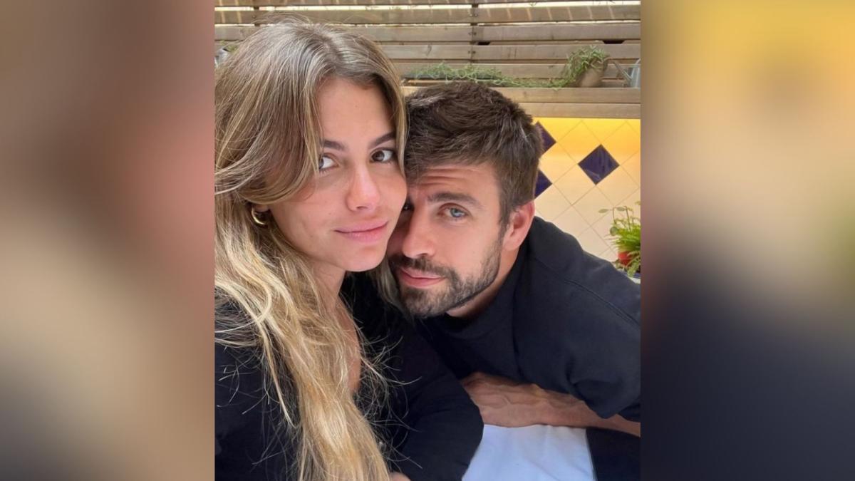 ¡Las mujeres facturan! Revelan fortuna de Clara Chía; ¿siguió el consejo de Shakira?