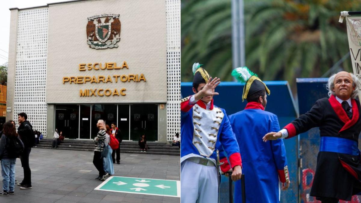 Fiestas patrias 2023: ¿Habrá puente el 15 y 16 de septiembre para estudiantes y trabajadores?