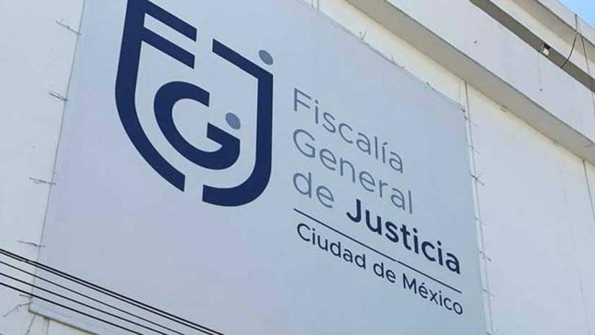 Investiga fiscalía a José Luis Moya tras denuncias de extorsión y fraude