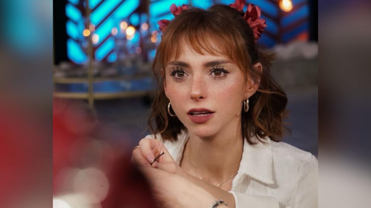 A meses de morir, Natalia Téllez le dijo 'te odio' a su madre; 'soy la peor persona del mundo'