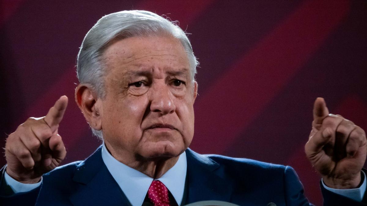 AMLO: Viaja a Chile para conmemorar 50 años del Golpe de Estado