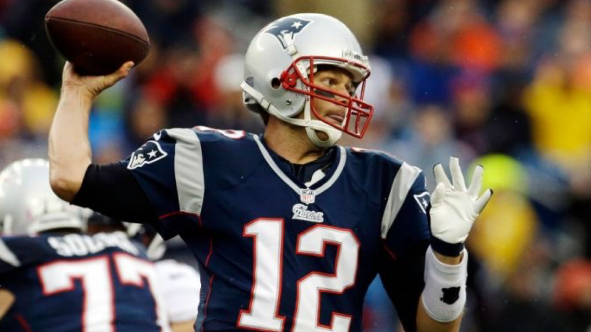 NFL: Tom Brady anhela su regreso al Gillette Stadium con los Patriots; ¿se acabó el retiro?