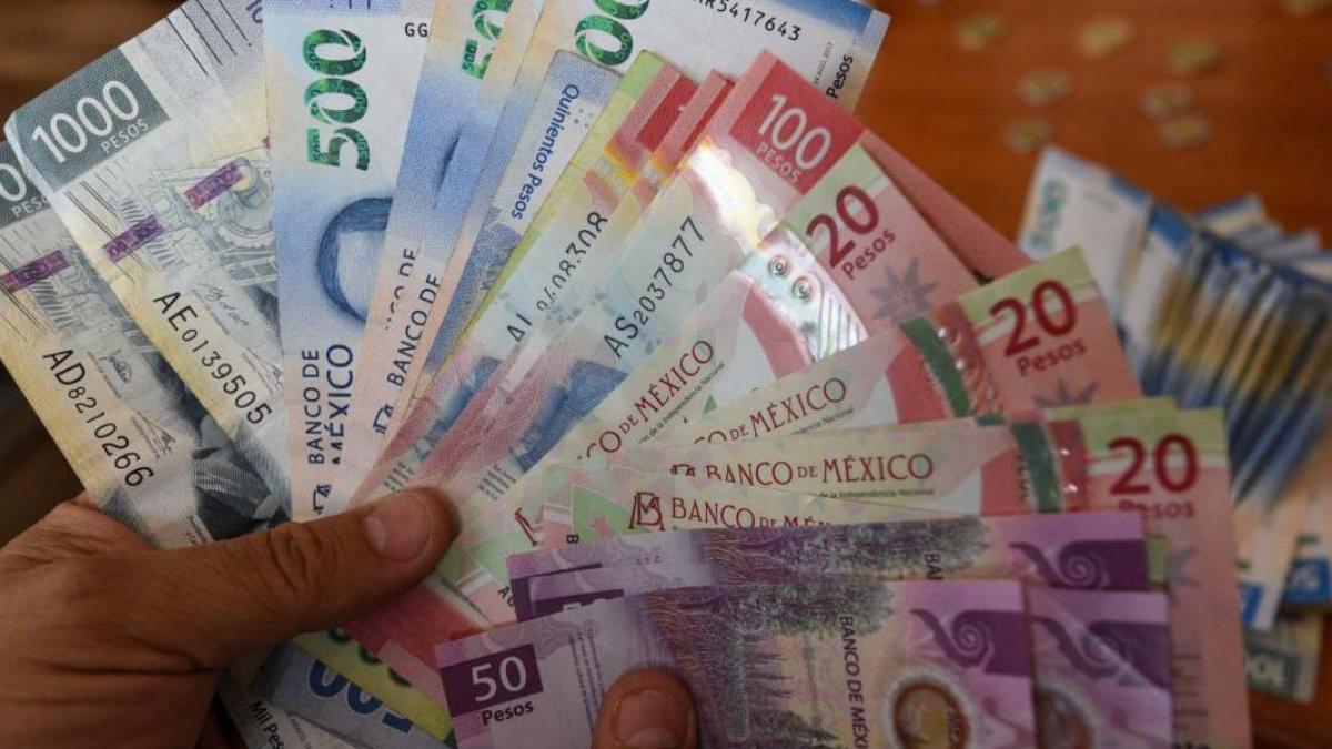 Pensión IMSS: Esta es la fecha en la que depositan el pago de octubre