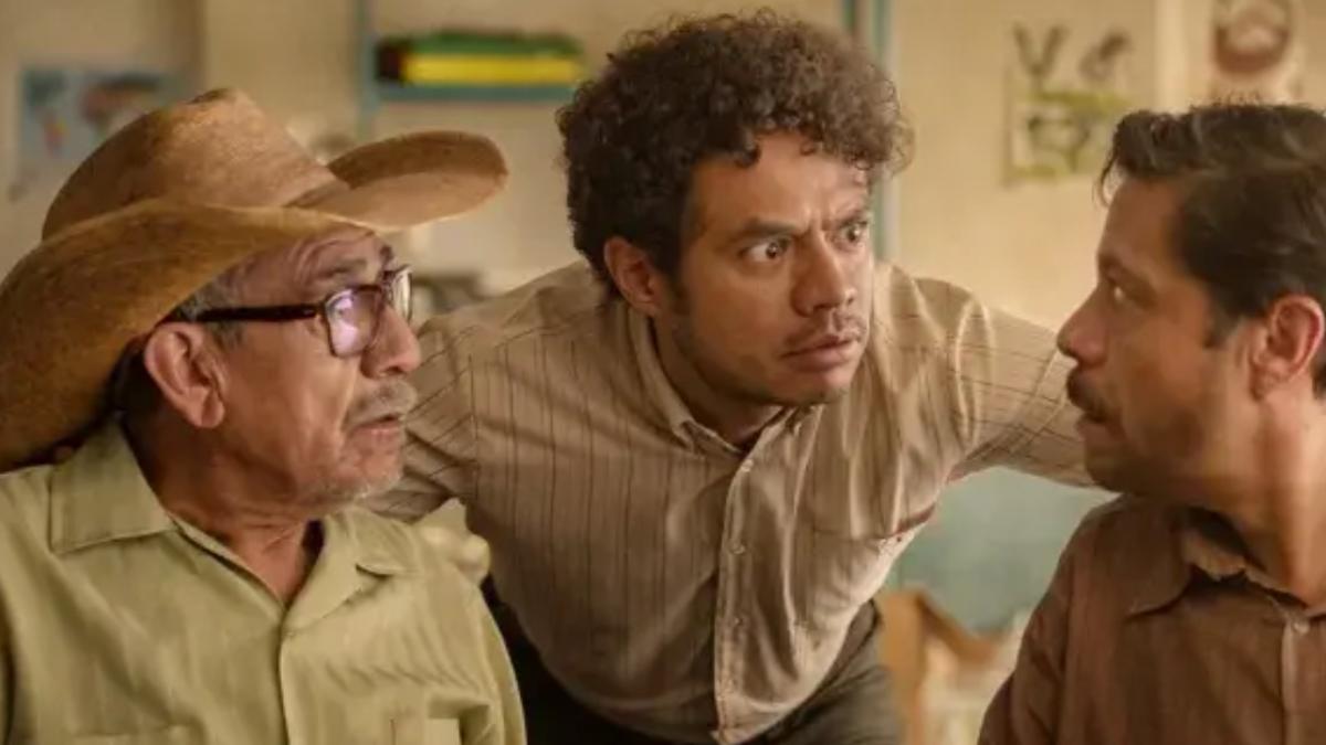 La película mexicana más divertida en Netflix para ver este domingo 10 de septiembre