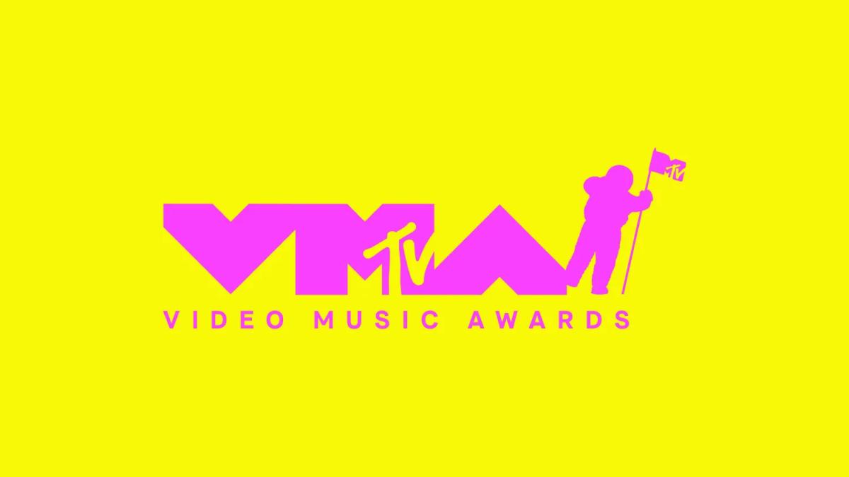 MTV VMAs 2023: ¿Dónde y a qué hora ver la entrega de premios GRATIS ONLINE?