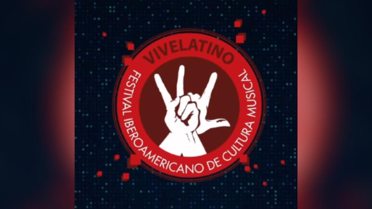 ¡Anuncian fechas para el Vive Latino 2024!; 'ya se la saben, comienza lo bueno'