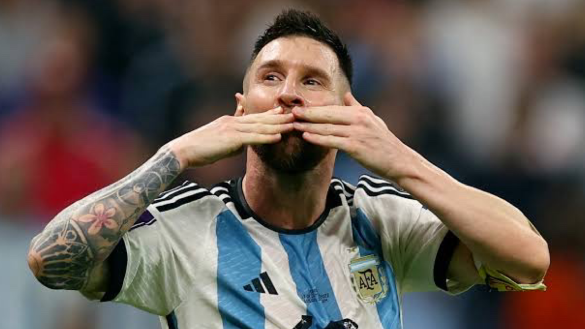 Lionel Messi compra una casa en 11 millones de dólares; conoce todo lo que tiene