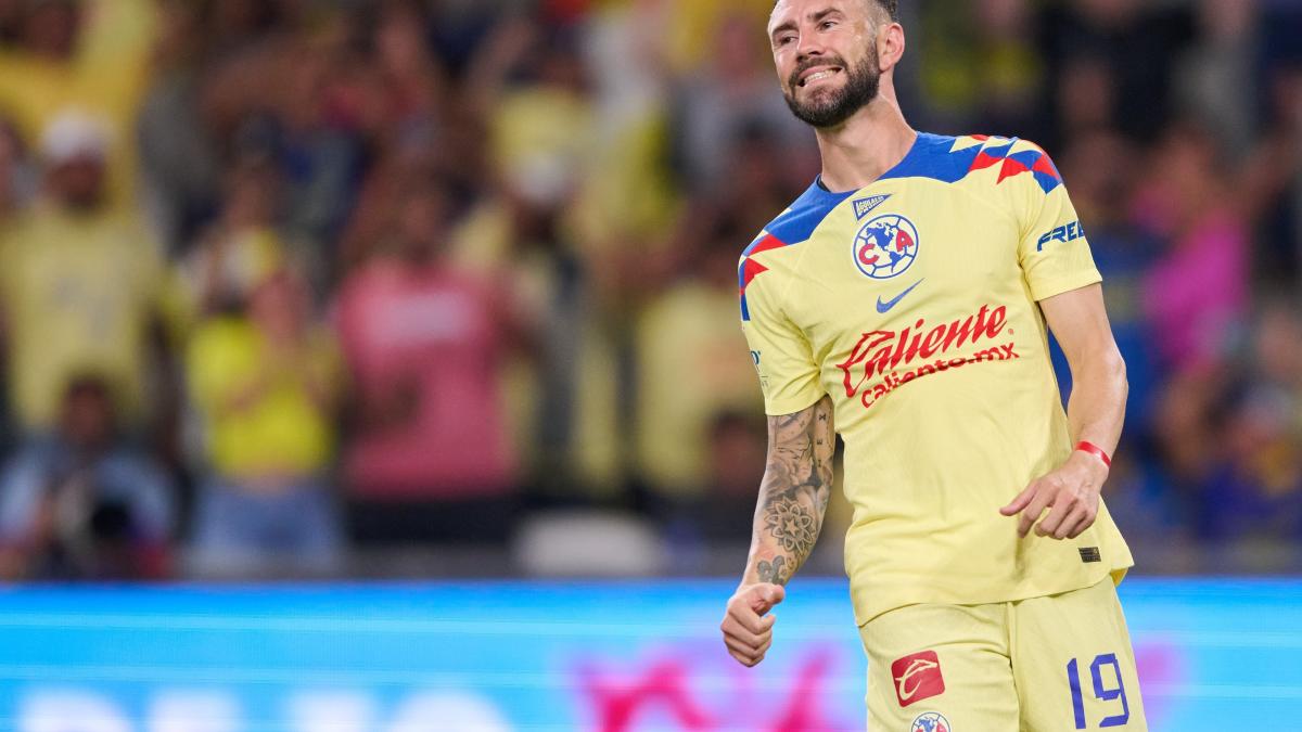 Miguel Layún anuncia que se va del futbol profesional, con emotivo mensaje informa su adiós (VIDEO)