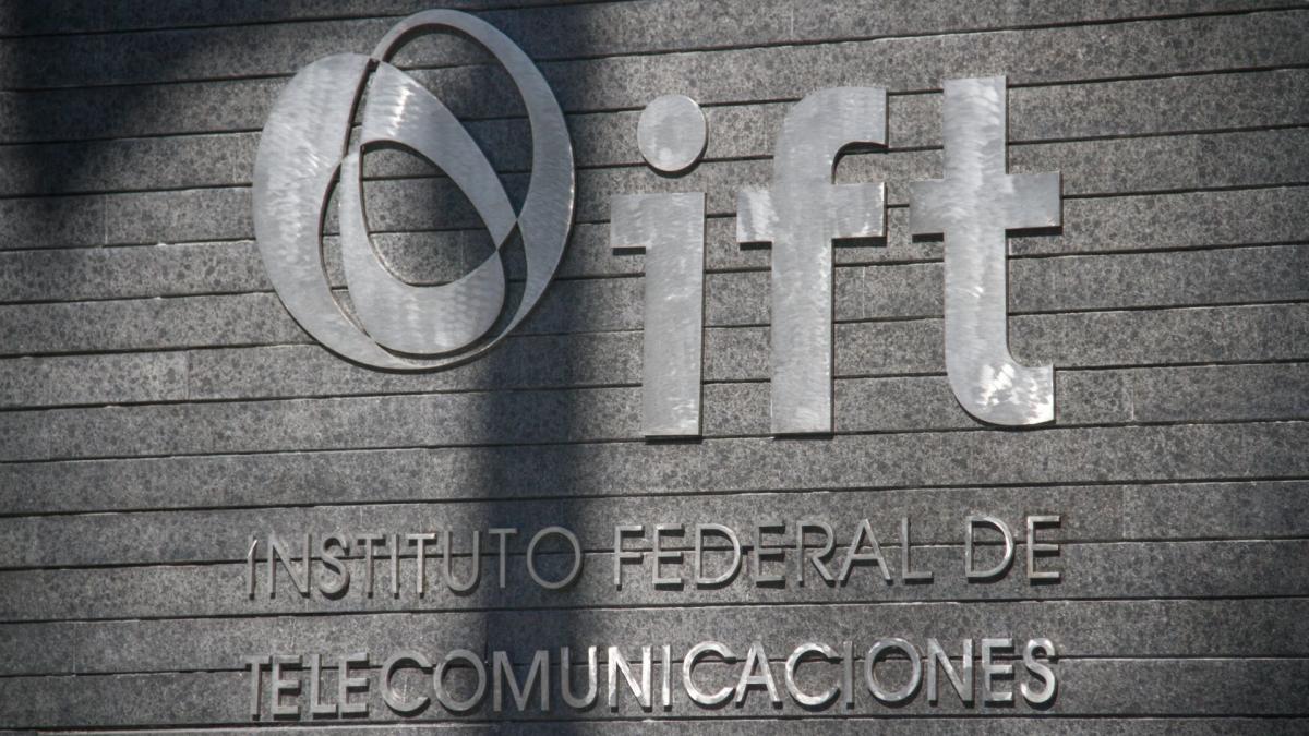 IFT aprobó primera solicitud de concesión de uso social afromexicana para la prestación del servicio de radiodifusión