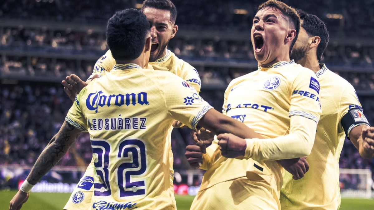 Liga MX: El América ya tiene al defensa central que tanto esperaba; sin pretexto por el título