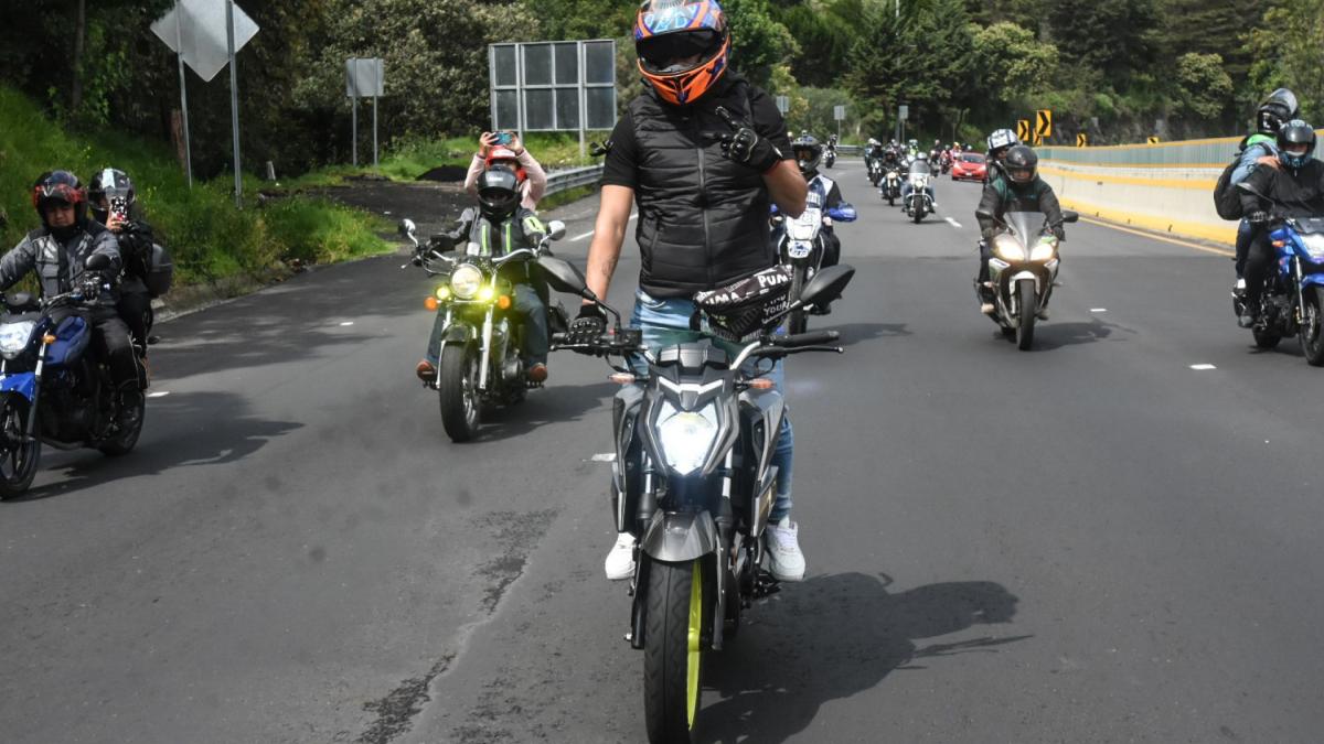 Motoescuela CDMX: Requisitos, costo y duración del taller para una conducción segura