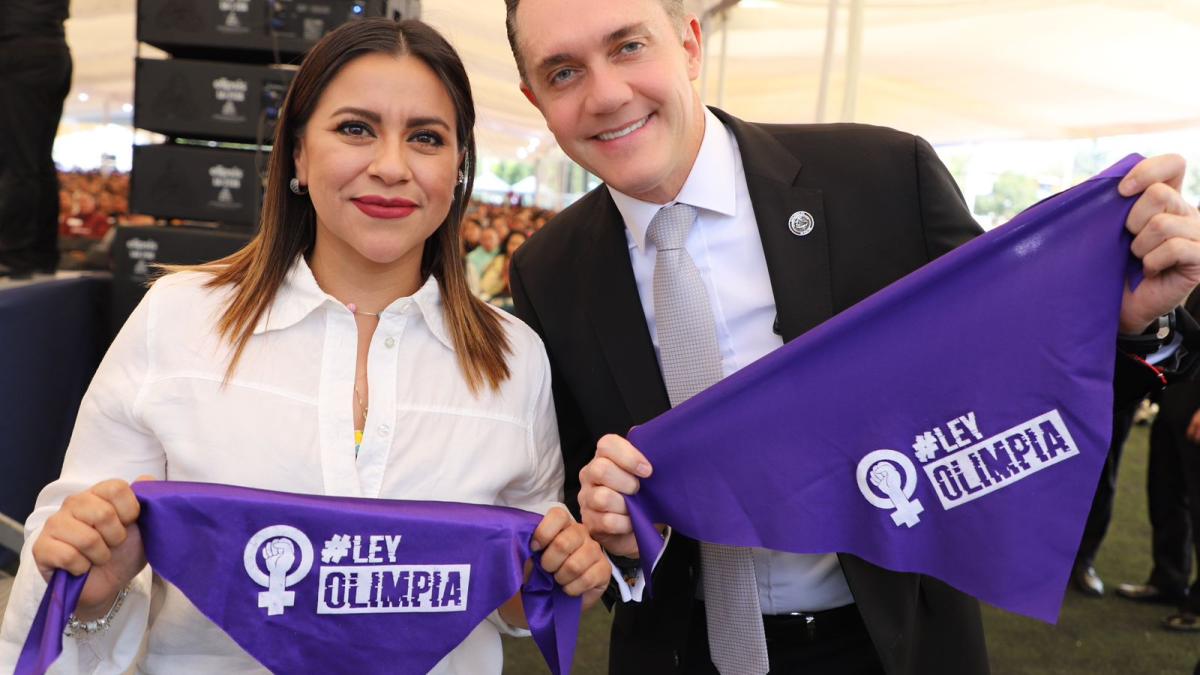 Cuajimalpa continúa promoviendo acciones a favor de la mujer