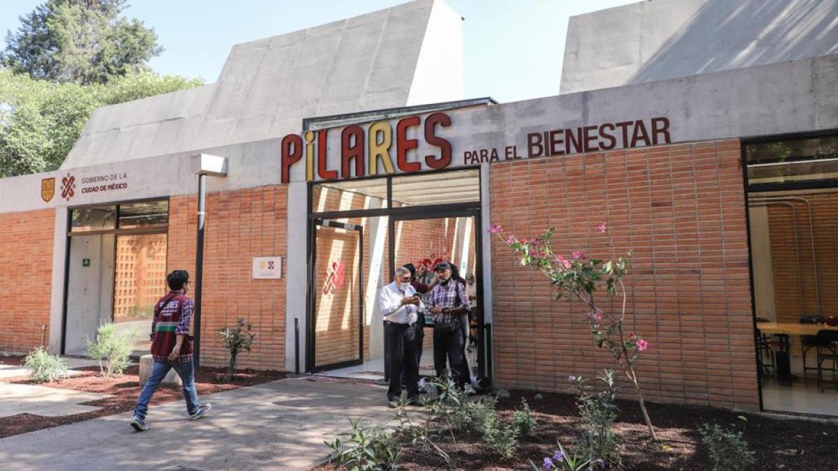 Bachillerato PILARES 2023: Así puedes registrarte a la nueva convocatoria