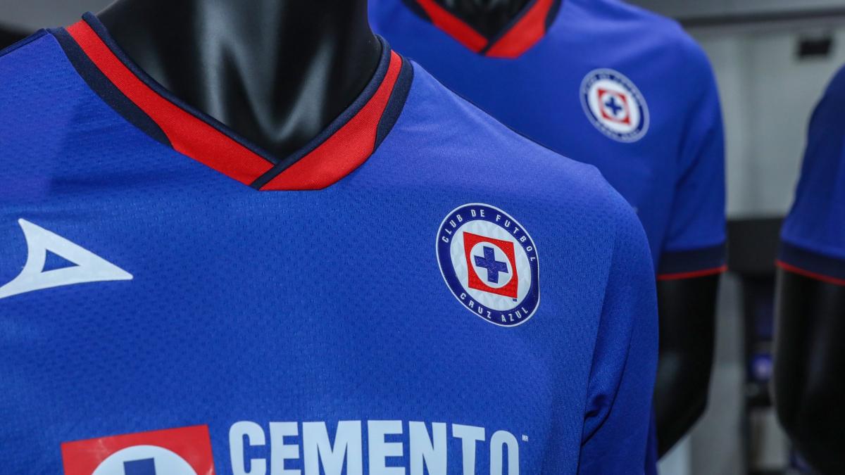 Liga MX: Cruz Azul regresa al Estadio Azul y deja el Azteca a partir de enero (VIDEO)