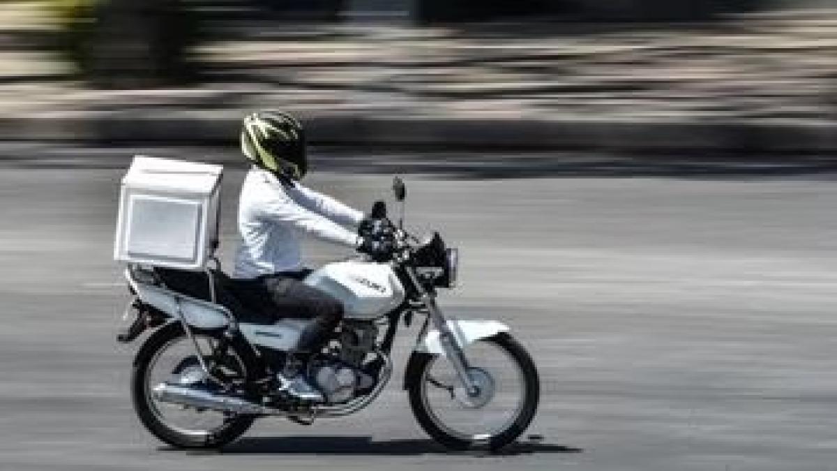 Reemplacamiento motos CDMX: Hasta este día aplica el descuento del 50% para trámite de placas