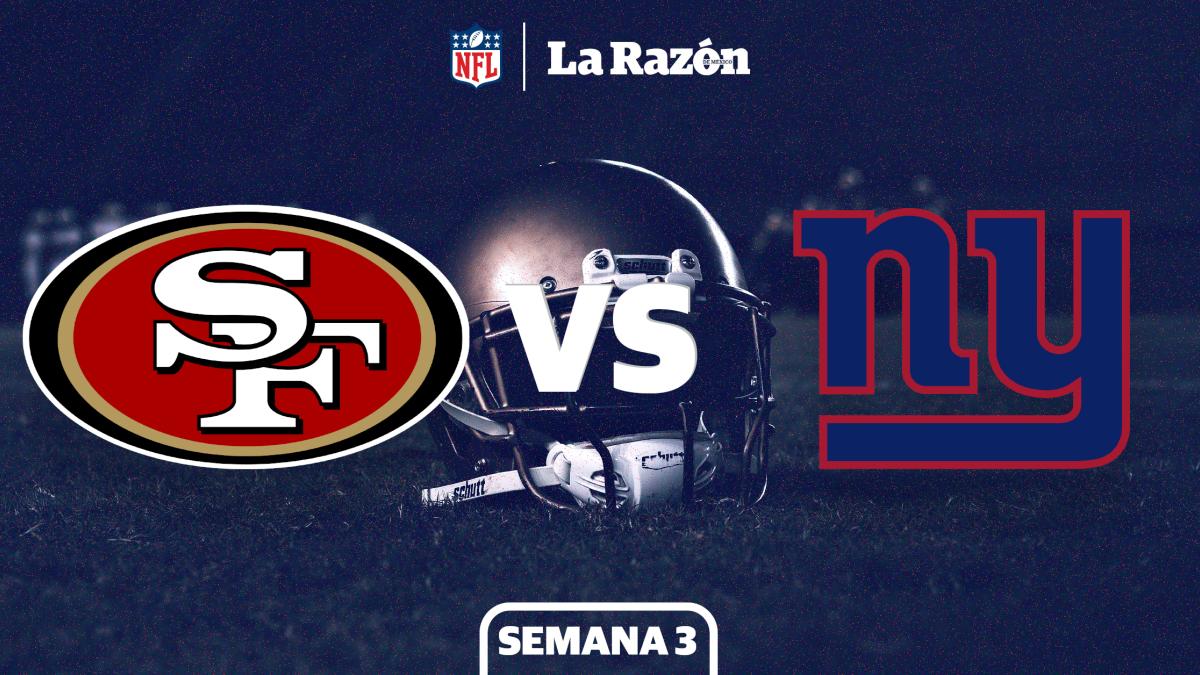 : Giants vs. 49ers : Películas y TV