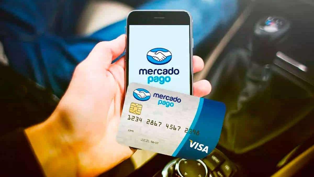 Steps and Requirements for Getting a Mercado Pago Credit Card