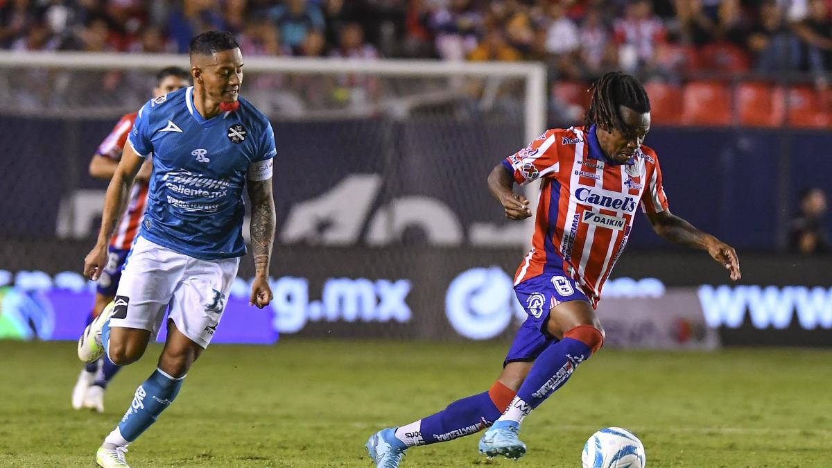 Liga MX: Resúmenes y goles de toda la Jornada 9 del Apertura 2023 (VIDEO)