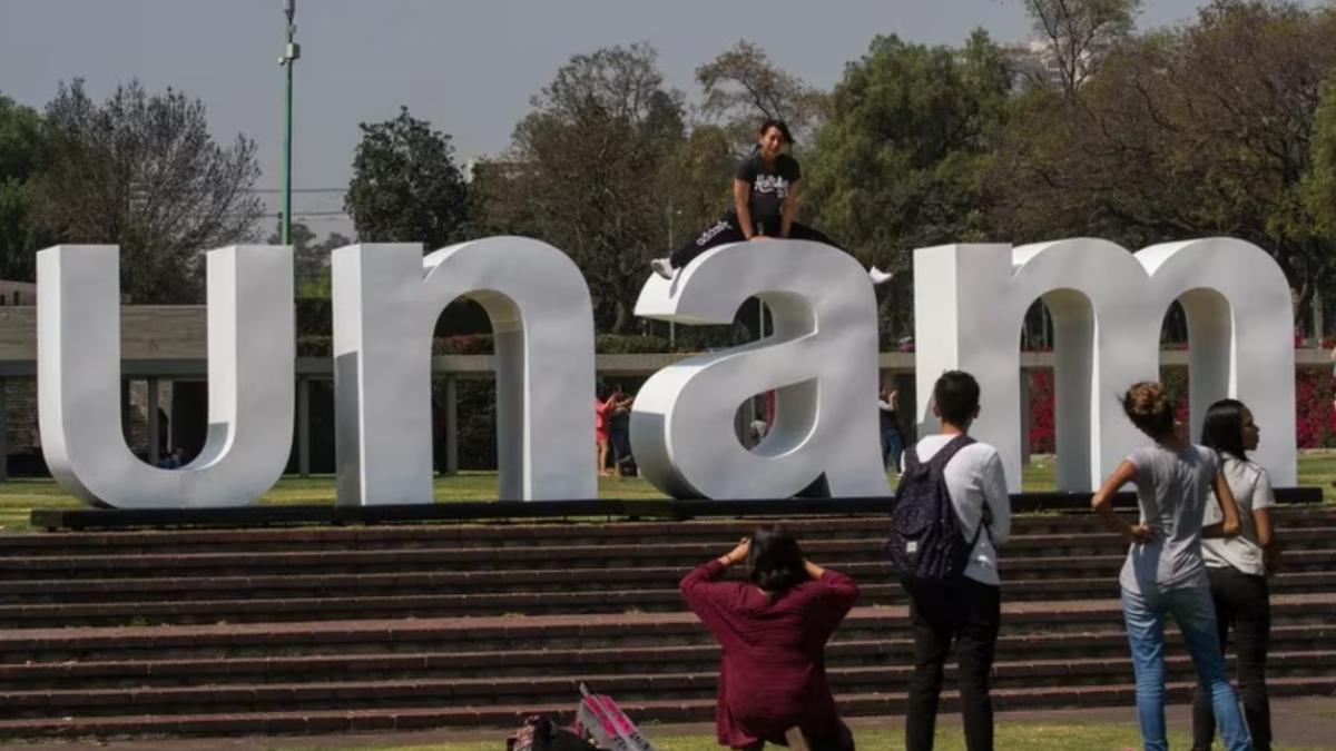 Convocatoria Manutención UNAM 2024-1: Así puedes pedir el apoyo de hasta 3 mil 600 pesos