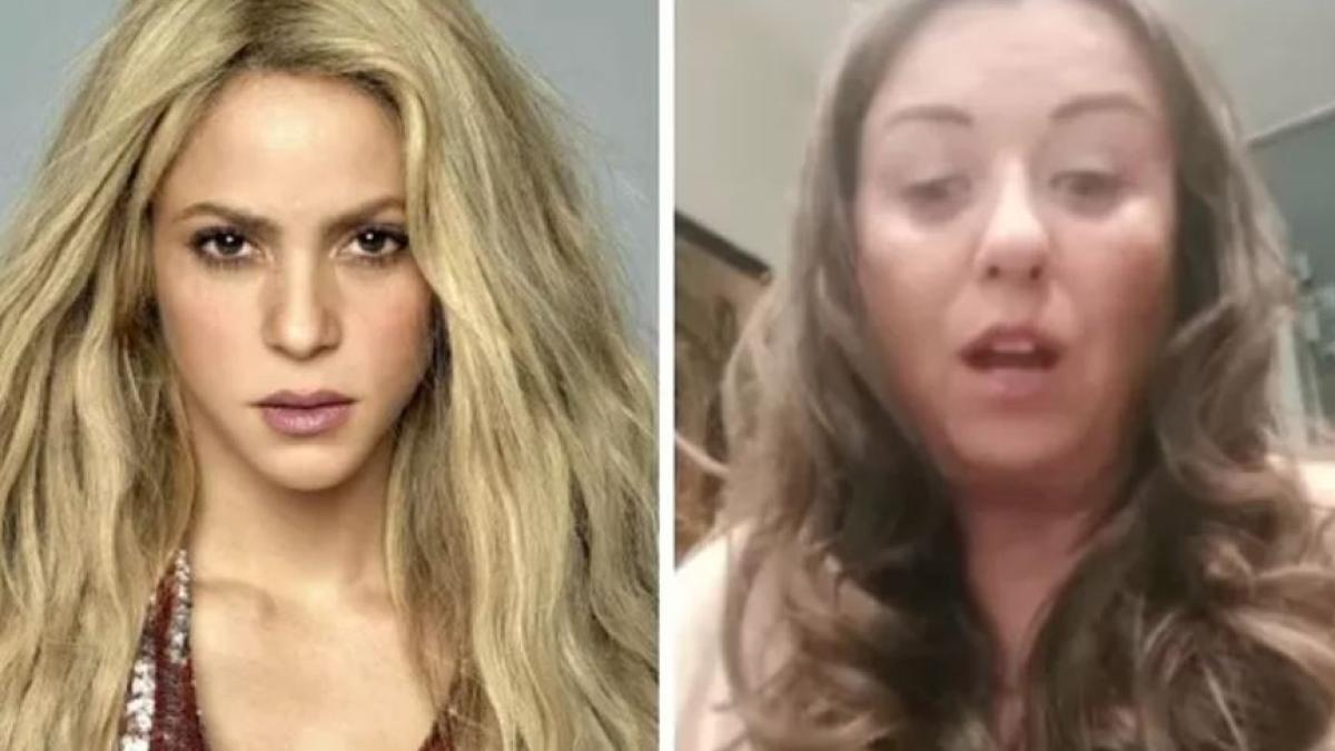 Ex empleada de Shakira afirma que es mala jefa y 'la persona más tacaña' (VIDEO)