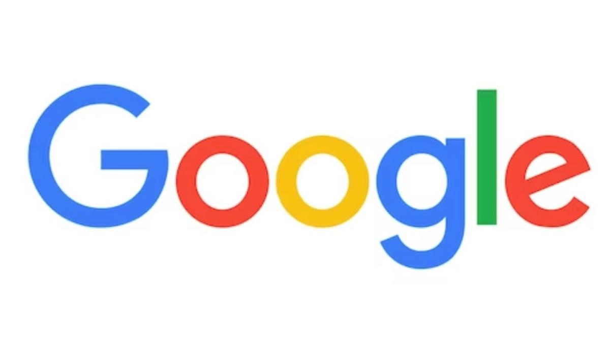 ¿Cómo jugar con el doodle por el 25º aniversario del nacimiento de Google?